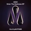 Download track Enter The Darkness (Radio Edit)