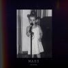 Download track Mars