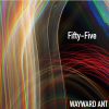 Download track Fifty-Five
