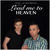 Download track Lead Me To Heaven (Canard Remix)