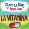 Download track La Vitamina (Sergent García)