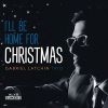 Download track The Christmas Song (Chestnuts Roasting On An Open Fire)