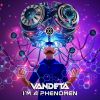 Download track I'm A Phenomen