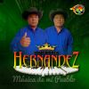 Download track La Hielera