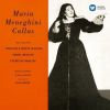 Download track 02-Norma, Act 1 Casta Diva (Norma)