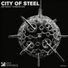 Download track City Of Steel (Tim Bourne's Meadowhall Remix)