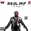 Download track Big Ol Drip