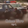 Download track Crime Wave