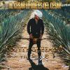 Download track El Hechicero