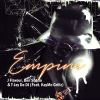 Download track Empini