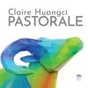 Download track 04. Symphony No. 6, Op. 68 -Pastorale- (Arr. By Liszt) - IV. Gewitter. Sturm. Allegro