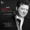 Download track Sonata For Clarinet & Piano: II. Andantino - Vivace E Leggiero