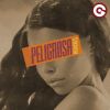 Download track Peligrosa (Magh Remix)