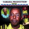 Download track Madala Wori (Terena Djoula)