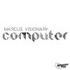 Download track I Donat Believe It (Marcus Visionary Remix)