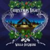 Download track A Silent Night