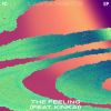 Download track The Feeling