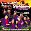 Download track Cumbia Con Mariachi (2a. De La Campirana)