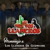 Download track Frontera De Mexicali