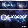 Download track Starlight (Original Mix)