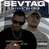 Download track Alles Was Du Brauchst