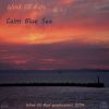 Download track Calm Blue Sea 7