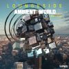 Download track Ambient World (World Off Mix)