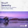 Download track Serenity