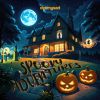 Download track Spooky Season Halloween