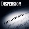 Download track Insomnia (Dub)