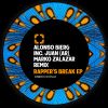 Download track Rapper's Break (Juan (AR), Marko Zalazar Remix)