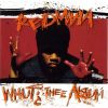 Download track Redman Meets Reggie Noble