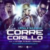 Download track La Corre Corillo