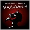 Download track Halloween (Extended Mix)