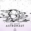 Download track Astronaut