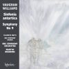 Download track Symphony No. 9 In E Minor: Moderato Maestoso