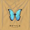 Download track Motyle