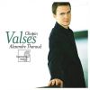Download track 10. Valse Op. 34 Nº 2 En La Mineur