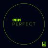 Download track Perfect (Original Mix)