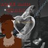 Download track Love And Chain