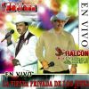 Download track Anastacio Pacheco