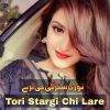 Download track Tori Stargi Chi Lare