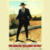 Download track For A Few Dollars More (Movie Theme)