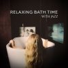 Download track Relaxing Jazz