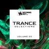 Download track World Tension (Trance Reserve Remix)