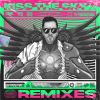 Download track Kiss The Sky (Bladerunner Remix)