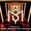 Download track Sweet Imagination