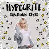 Download track Hypocrite