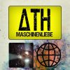 Download track Geile Maschin