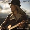 Download track Sing Out Loud